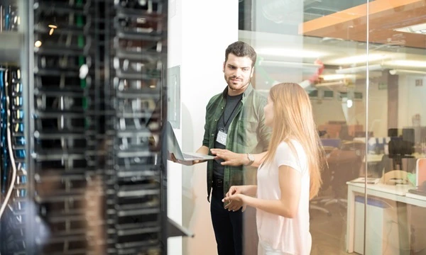 Enterprise cloud in 2025: Balancing cost, complexities and AI Enterprise cloud in 2025: Balancing cost, complexities and AI