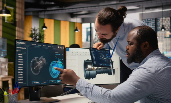 Product engineering trends 2026