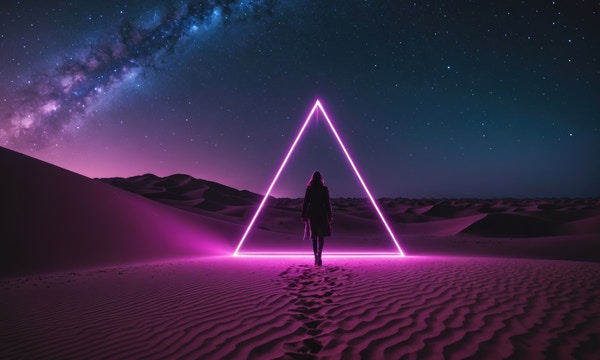 The Blueprint for AI-powered Mainframe Modernization The Blueprint for AI-powered Mainframe Modernization