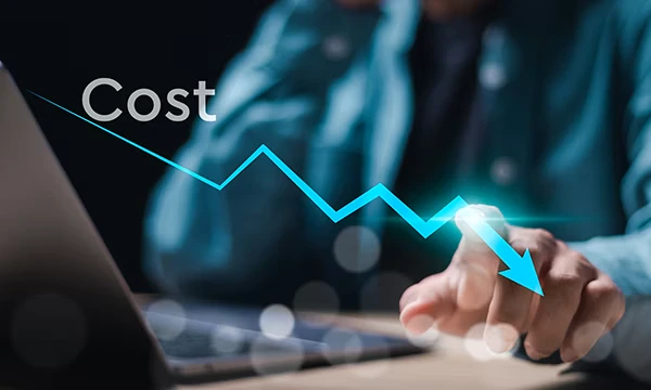 Methods of the Should Cost Model Development for NPD Methods of the Should Cost Model Development for NPD