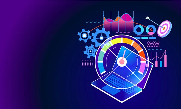 Methods of Should Cost model development for NPD