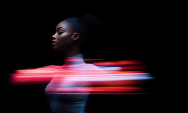 The Blueprint to AI-led Operating Model The Blueprint to AI-led Operating Model