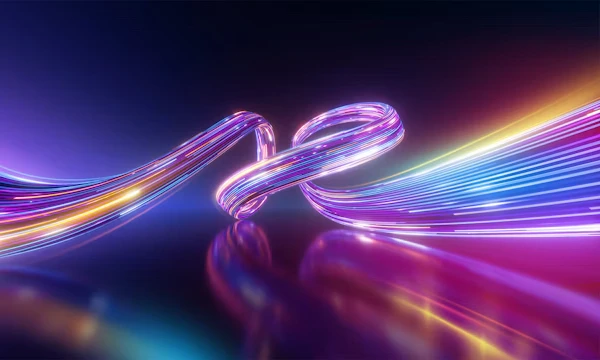 Powering Software-Defined Products with AI-Augmented Digital Threads Powering Software-Defined Products with AI-Augmented Digital Threads