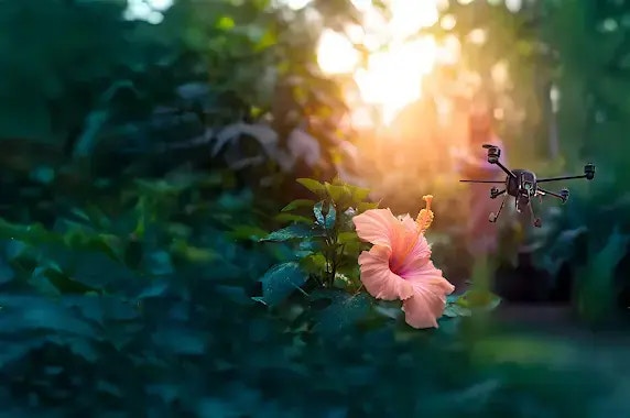 Sustainability Report FY25 Sustainability Report FY25