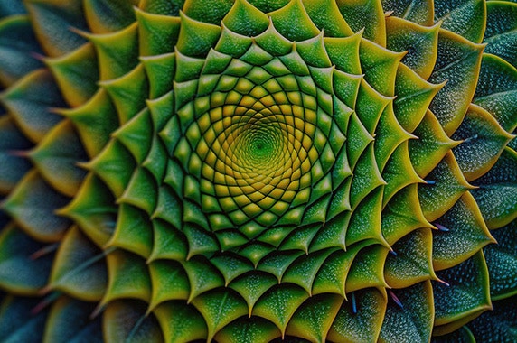 Sustainability Report FY25