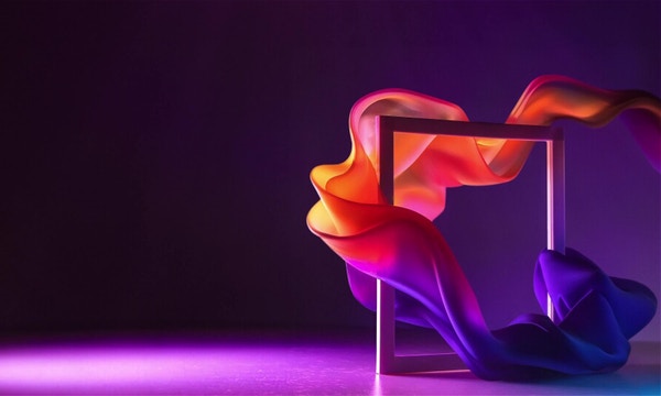 The Blueprint to Total Experience