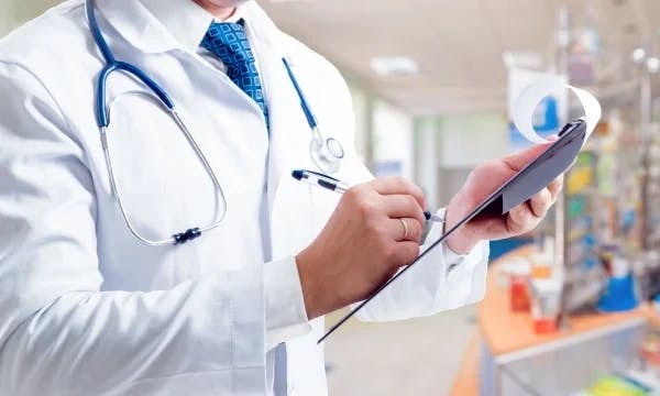 Securing Healthcare Enterprises with Future-Ready IAM Solutions