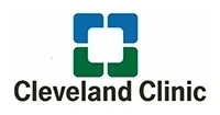 Cleveland Clinic