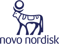 Novo Nordisk