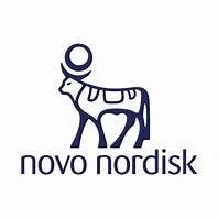 Novo Nordisk