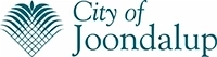 City of Joondalup