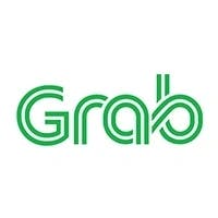 Grab