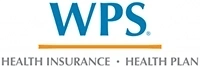 Wisconsin Physician Services