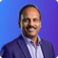 Srini Lakkaraju