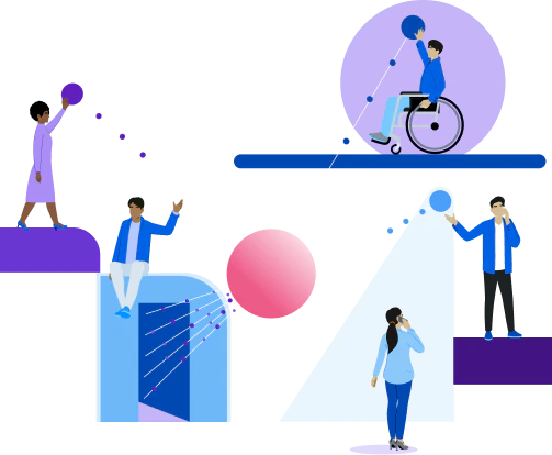 The Readiness Gap