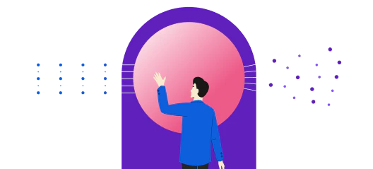 Four shifts that define the TechCo transition