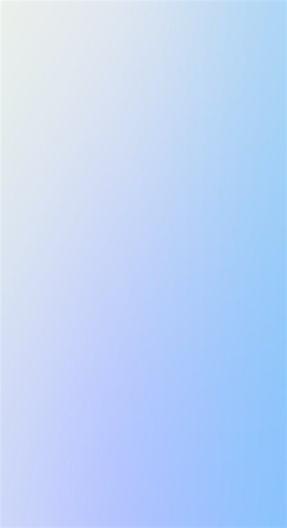 5G mobile