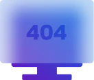 404