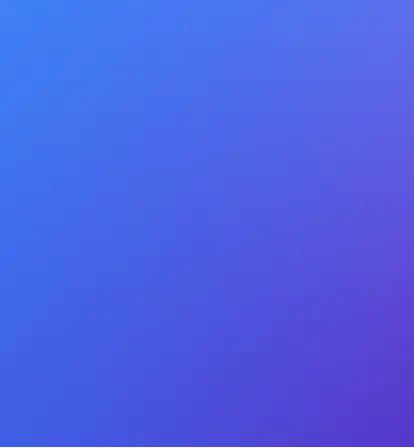 Supercharging Progress