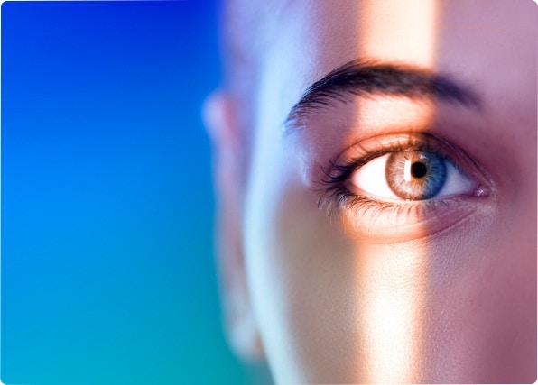  An AI-powered intelligent monitoring and automation tool