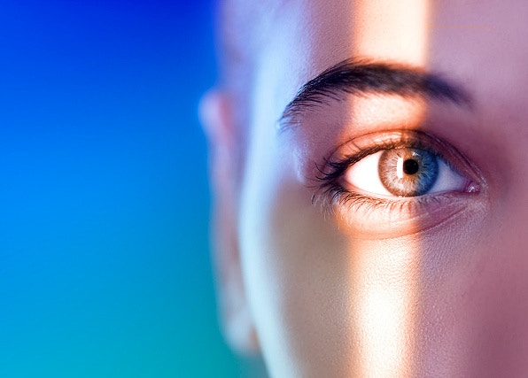 Enhance your supply chain visibility with Intelligent Supply Chain Management