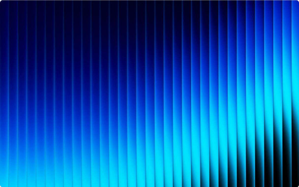 AI Force 2.0 to deliver enterprise-grade Agentic AI