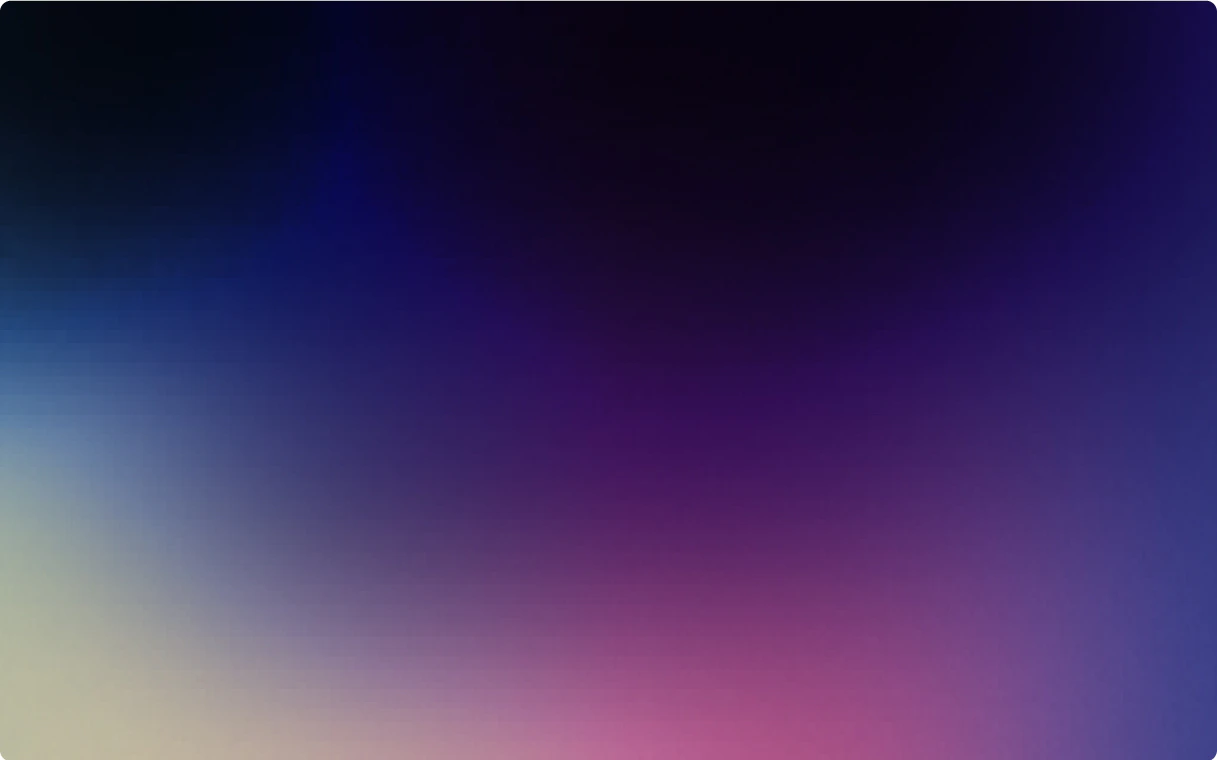 AI Force 2.0 to deliver enterprise-grade Agentic AI