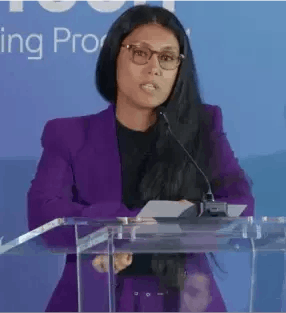 HCLTech US Investor Day