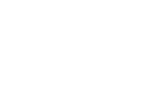 AWS Competencies