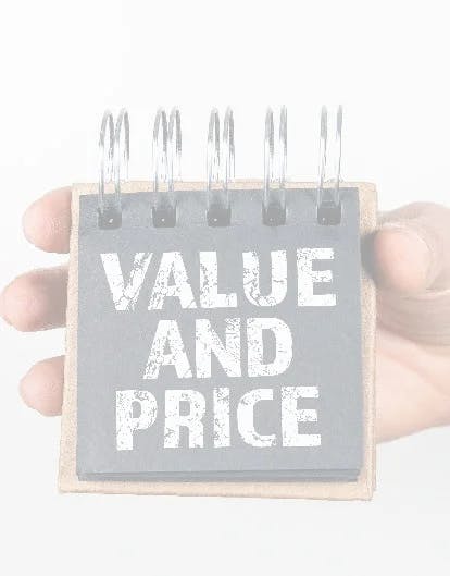 Competitive Product Cost Benchmarking