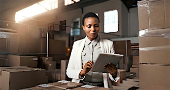 Strategic sourcing as an approach to supply chain management Strategic sourcing as an approach to supply chain management