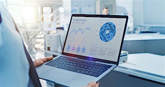 New trends set as an effect of pandemic in supply chain New trends set as an effect of pandemic in supply chain