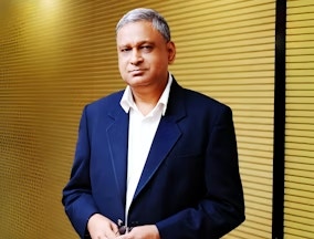 Venkat Kumar Siddineni