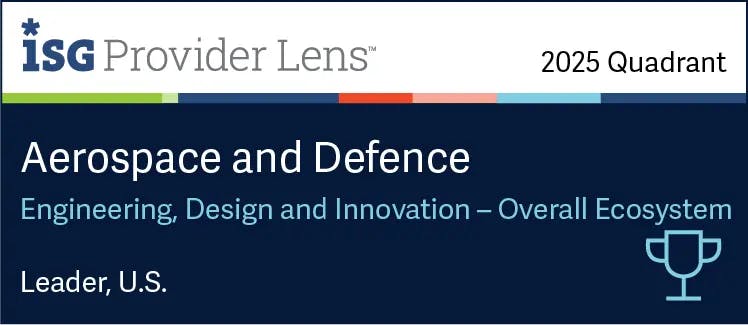 Engineering, Design and Innovation Engineering, Design and Innovation