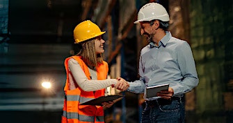 Supplier relationship for long lasting procurement success Supplier relationship for long lasting procurement success