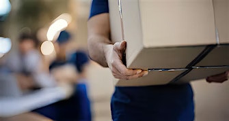 Supplier capabilities for long lasting procurement success Supplier capabilities for long lasting procurement success