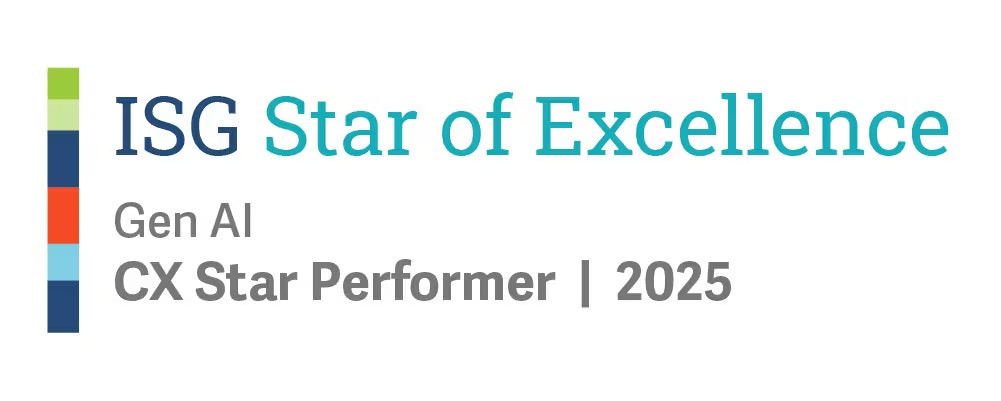 CX Star Performer