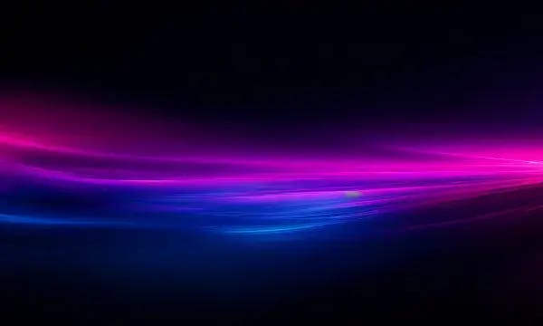 How healthcare administrators can walk the generative AI tightrope