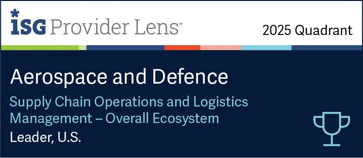 Supply Chain Operations and Logistics Management Supply Chain Operations and Logistics Management