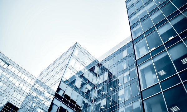 HCLTech acquires digital banking and wealth management specialist Confinale