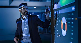 Technology playing a vital role in vendor selection process Technology playing a vital role in vendor selection process