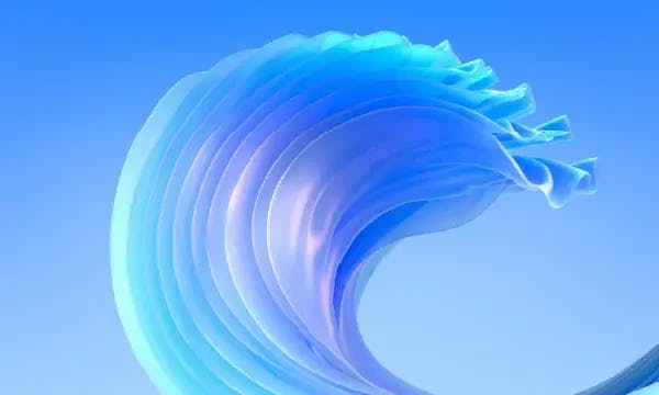 HCLTech and OpenAI collaborate to drive enterprise-scale AI adoption