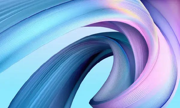 Responsible AI Institute welcomes HCLTech as newest member