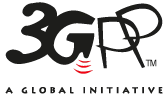 3GPP