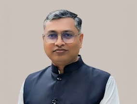 Achyuta Ghosh