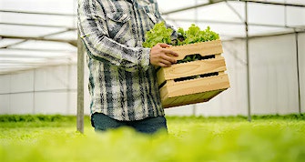 Establishing a supply chain sustainability strategy Establishing a supply chain sustainability strategy