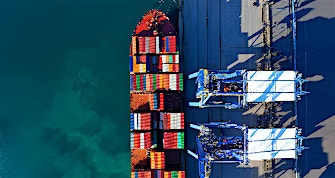 How to mitigate risks associated with supply chain management How to mitigate risks associated with supply chain management