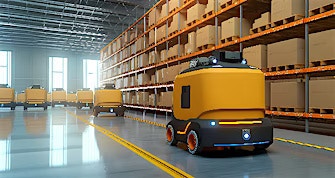 The convergence of procurement and supply chain is the next fundamental shift The convergence of procurement and supply chain is the next fundamental shift