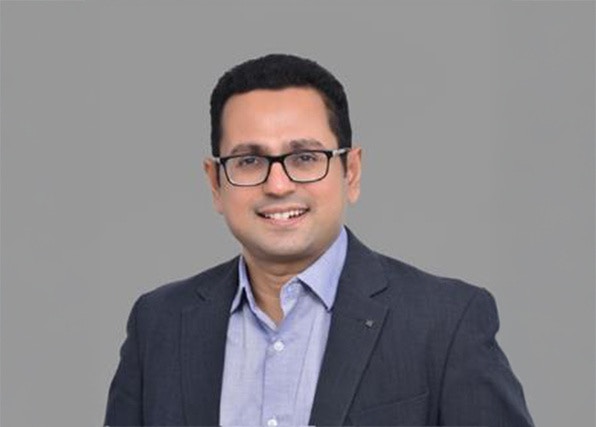 Avishek Chattopadhyay