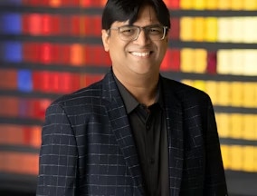Vinod Chilakalapudi